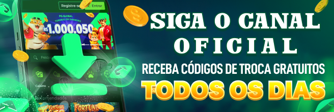 567OK  Fundo de Resgate de Perdas Semanais